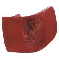 LAMPA TYLNA PRAWA AUDI 80 B4 1991 1992 1993 1994 1995 1996