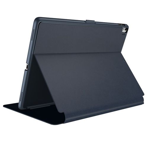 Etui Ringke Air Apple iPhone 11 Pro Smoke Black na Arena.pl