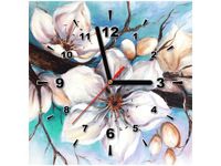 product-compare-58616500