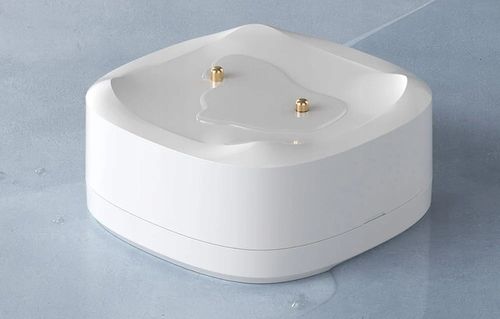 SONOFF SNZB-05P Inteligentny Czujnik Zigbee Zalania Wycieku Wody + na Arena.pl