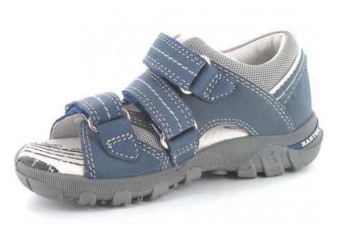 BARTEK 26106 341 B-Fresh na Arena.pl