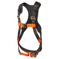 Jednopunktowe Szelki Portwest Ultra Portwest Ptw-Fp71 Bhp Robocze