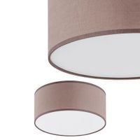 lampa sufitowa rondo 3337 tk lighting