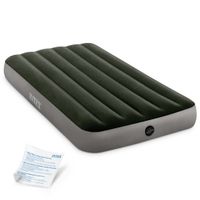 product-compare-58800535