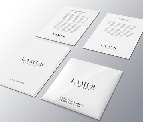 SREBRNY NASZYJNIK 925 AMETYST SERCE SERDUSZKO + GRATISY na Arena.pl