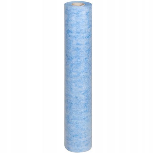 Mata do Hydroizolacji Super Moc Uszczelnienie 1m na Arena.pl