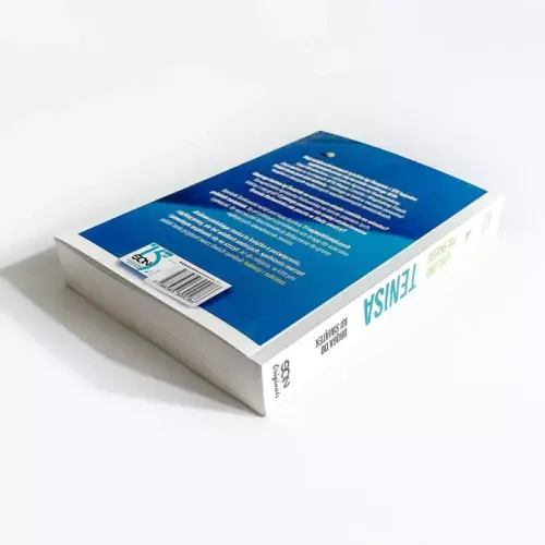 Królowe Polskiego Tenisa na Arena.pl