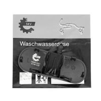 Dysza spryskiwacza AUDI A5 2008 2009 2010 2011 2012 2013 2014 2015 2016