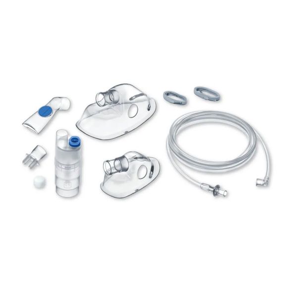 Beurer inhalator  IH21 zdjęcie 3