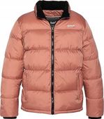 Schott NYC Idaho Unisex Down Jacket r.36