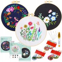 product-compare-60291986