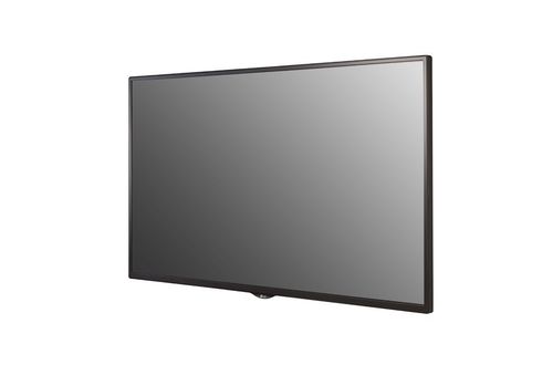 LG Electronics 43'' 43SM5KC speakers WIFI na Arena.pl
