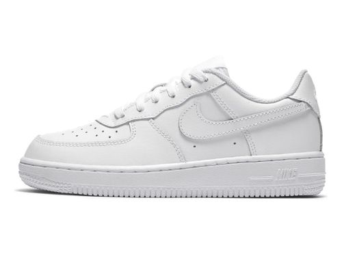 Buty dziecięce NIKE FORCE 1 (PS) 30 na Arena.pl