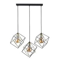 lampa wisząca alambre 2699 tk lighting