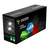 Toner INCORE IH-2202A zamiennik HP 220A (W2202A) Yellow/żółty 1800str.