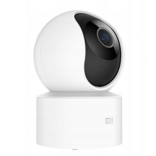 Kamera IP wewnętrzna Xiaomi Mi 360 na Arena.pl