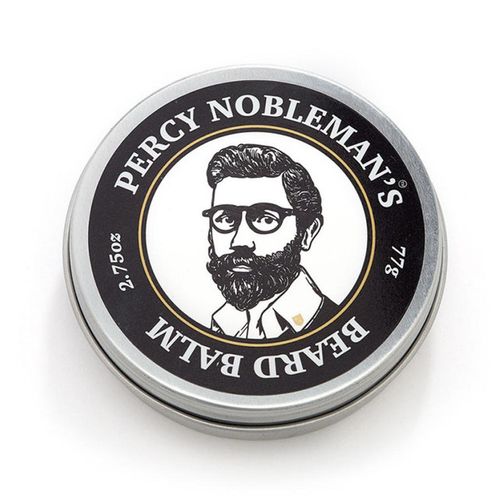 Balsam do brody Percy Nobleman 65ml na Arena.pl