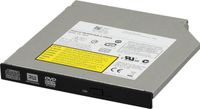 Dell 8x DVD+/-RW SATA optical disk