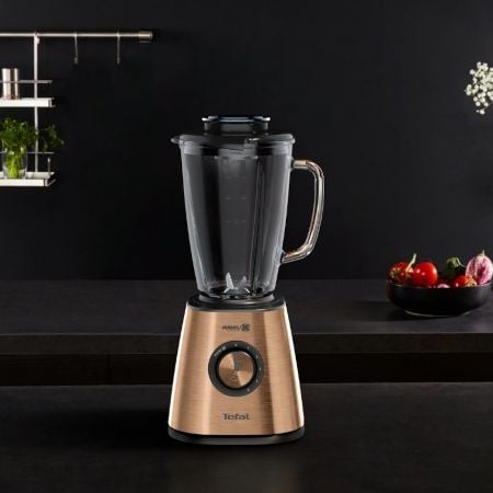 Blender kielichowy szklany Blendforce 2 BL439G10 na Arena.pl