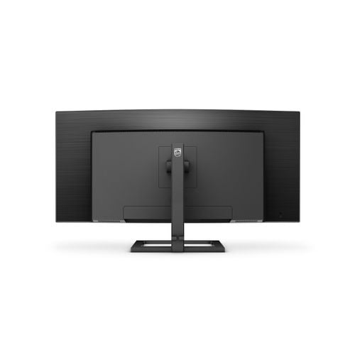 Monitor LED 32" Philips 346E2CUAE/00 na Arena.pl