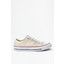 Converse C159485 r.38 na Arena.pl
