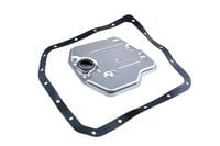 FILTR AUTOMATYCZNEJ SKRZYNI BIEGÓW TOYOTA AVENSIS 2000 2001 2002 2003