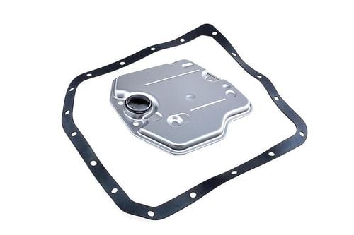 FILTR AUTOMATYCZNEJ SKRZYNI BIEGÓW TOYOTA CAMRY 2002 2003 2004 2005 2006 na Arena.pl