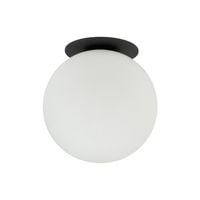 product-compare-62588988