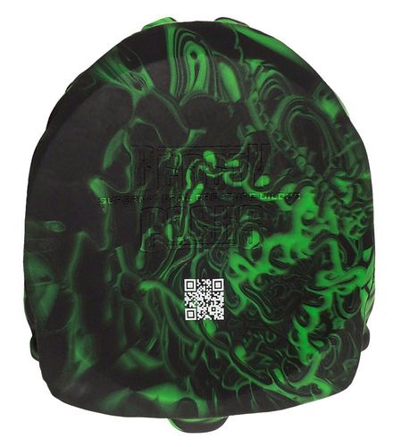 Beasty Cocks Lizard Peak na Arena.pl