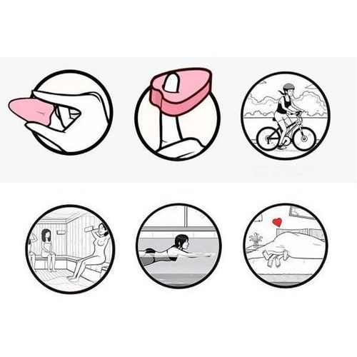 Tampony-Soft-Tampons Mini, Box Of 3 na Arena.pl