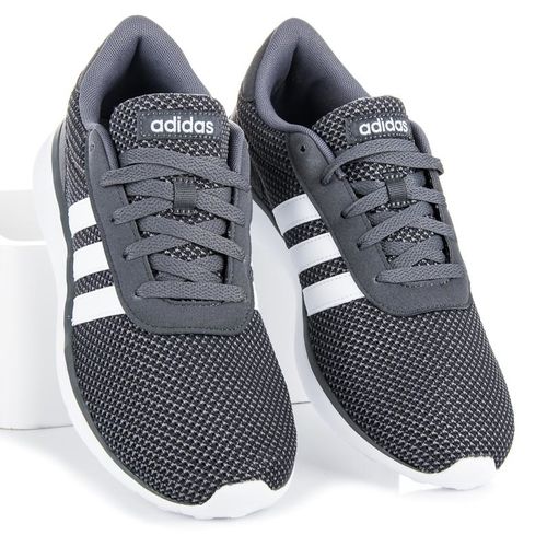 Adidas Lite Racer r.42 na Arena.pl