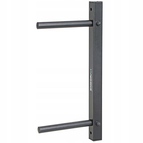 Uchwyt ścienny, wieszak na obciążenia Endorfit EH-S123 na Arena.pl