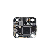T-Hobby F7 Mini V2 F722 3-8S Kontroler Lotu FC 20x20 FPV