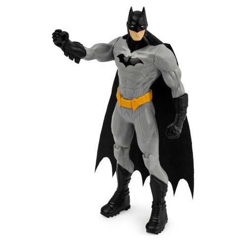 spin master batman figurka dc comics 15cm na Arena.pl