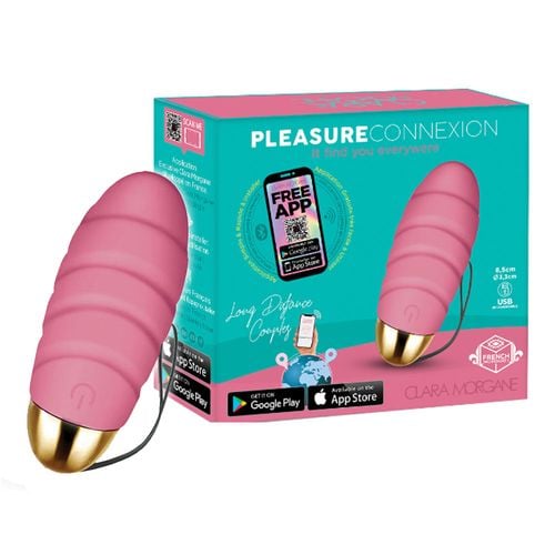 pleasure connexion rose na Arena.pl