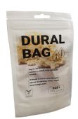 Qual Drop Dural Bag L - woreczek na drobne media filtracyjne