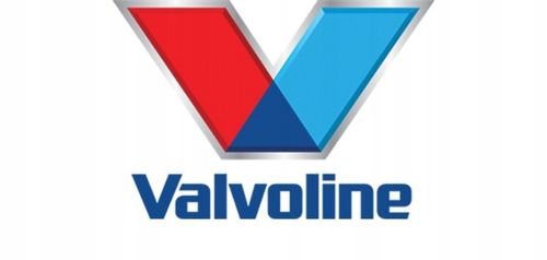 Valvoline All Climate 5W-40 5L a3/B4 na Arena.pl