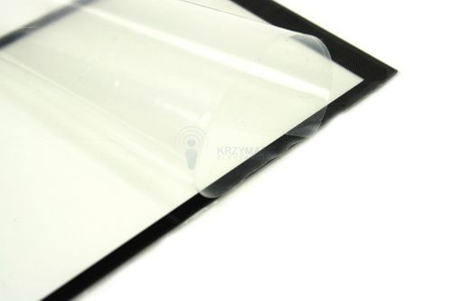 EKRAN SZYBKA DOTYK HTC DESIRE 620 DIGITIZER PANEL na Arena.pl