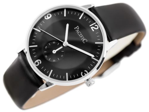 PACIFIC A270 (zy040c) na Arena.pl