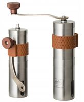 product-compare-56761449