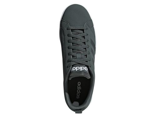 Buty męskie ADIDAS VS ADVANTAGE 46 na Arena.pl
