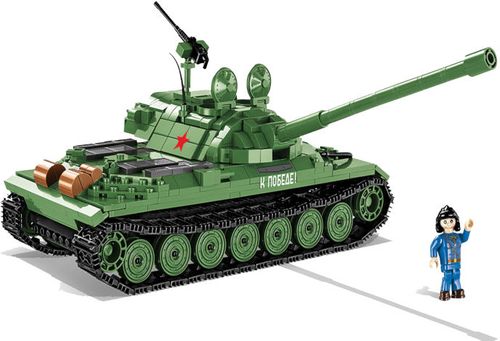 COBI 3038 na Arena.pl