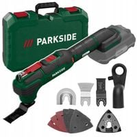 product-compare-61620580