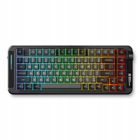 Klawiatura MCHOSE X75-1A