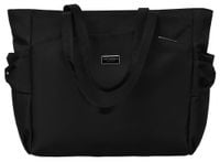 product-compare-62662073