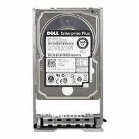 DELL 030V8W 300GB 10K SAS 6Gbps MBF2300RC