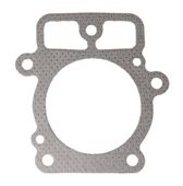 Uszczelka głowicy B&S V-TWIN 0160