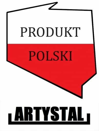 Wieszak uchwyt na kosę kosiarkę spalinową GRUBY MOCNY z haczykami otworami zdjęcie 5