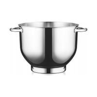 Misa stalowa do robota planetarnego Mozano Kitchen Advanced 6,2L