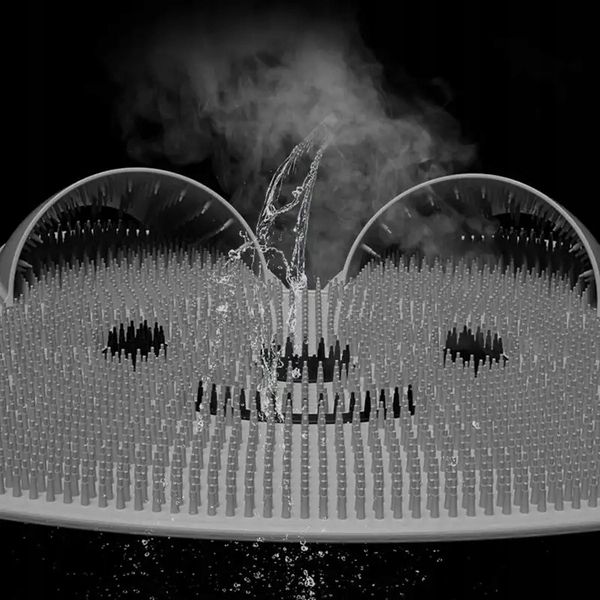 MATA KROLIK NR:9394 zdjęcie 11